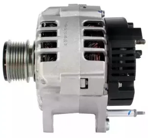 powermax-9212164